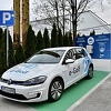 Vogošća dobila prvi punjač za električne automobile, cilj manje zagađena okolina