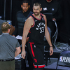 Marc Gasol potpisao dvogodišnji ugovor s Lakersima