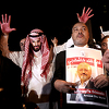 Svjedok na suđenju za Khashoggijevo ubistvo: Prijetio mu je bivši savjetnik saudijskog princa