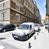 Konobaru iz Sarajeva sedam mjeseci zatvora jer je napao inspektora tokom kontrole kafića