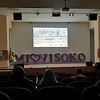 Dokumentarac "Džemo" prikazan uoči otvorenja 17. izdanja Dana Zaima Muzaferije