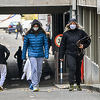 Italija registrovala najveći broj preminulih od posljedica koronavirusa od 28. marta