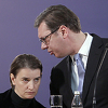 U Srbiji pronađena još jedna masovna grobnica, službeni Beograd bez komentara
