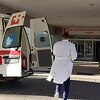 Iz SKB-a Mostar odbili kineske respiratore: Ne želimo aparate koji mogu biti smrtonosni