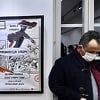 Otvorena izložba "Sarajevska priča": Dinamična, bogata i interesantna historija grada