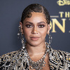 Objavljene nominacije za 63. dodjelu Grammyja, dominira Beyonce