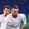 Schalke prekida ugovor s Vedadom Ibiševićem nakon incidenta na treningu