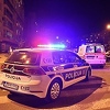 U saobraćajnoj nesreći na Ilidži povrijeđen pješak