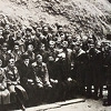 Vjerski službenici - učesnici ZAVNOBIH-a koji su potvrdili njegove temeljne vrijednosti