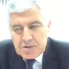 Čović kritikovao Inzka: Njegovi izvještaji su površni i ne prezentiraju stvarnu sliku BiH