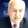 Inzko pred UN-om: Dejton i Ustav BiH se diskriminišu zbog različitih političkih ciljeva