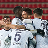 Chelsea i Sevilla golovima u sudijskoj nadoknadi osigurali plasman u nokaut fazu