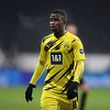 Youssoufa Moukoko postao najmlađi igrač u historiji Lige prvaka
