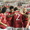 Manchester United razbio Višćin Bašakšehir, Haaland nastavio golgetersku seriju