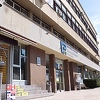 Ekonomski fakultet u Sarajevu odgovorio studentima: Nije tačno da vas ignoširemo