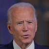 Joe Biden u prvom intervjuu nakon izbora: Amerika se vratila i spremna je da vodi svijet