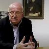 Fra Ivo Marković: Bosna je sveta zemlja, božanska šansa da bude primjer svijetu