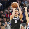 Bogdanović konačno završio u Atlanta Hawksima, zaradit će 72 miliona dolara