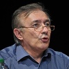 Slavo Kukić: Nacionalističke kabadahije su dobili lekcije na izborima širom BiH