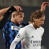 Inter i Real večeras igraju derbi kola Lige prvaka, Liverpool dočekuje Atalantu