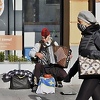 U Kantonu Sarajevo opet više oporavljenih nego novozaraženih