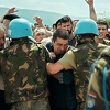 Film "Quo Vadis, Aida" od 3. decembra pogledajte online na stranici kina Meeting Point