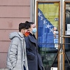 Koronavirus u BiH potvrđen kod još 1.589 osoba, obavljeno 4.000 testova