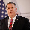 Pompeo čestitao Dan državnosti BiH i istakao važnost Dejtona