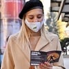 Fondacija CURE uličnom akcijom obilježila Međunarodni dan borbe protiv nasilja nad ženama