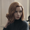 Netflix otkrio da je "The Queen's Gambit" njihova najgledanija kratka serija do sada