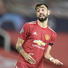 Bruno Fernandes je najbolje pojačanje Manchester Uniteda nakon odlaska Fergusona