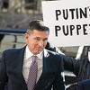 Trump planira pomilovati Michaela Flynna, bivšeg savjetnika koji je lagao FBI-u