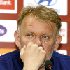 Robert Prosinečki dobio drugi otkaz u Turskoj u 2020. godini
