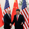 Kineski predsjednik Xi Jinping čestitao Bidenu pobjedu na američkim izborima