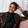 Manekenka s hidžabom Halima Aden zbog vjerskih uvjerenja napušta modne revije
