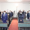Dan državnosti u Goraždu: Praznik države čija su historija i ideja čisti kao suza