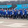 FC Salines Tuzla City otputovao za Andoru: Nadamo se da će svi biti ponosni na nas