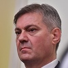 Denis Zvizdić za Klix.ba: Moj uslov da ostanem u SDA je ostavka pojedinaca koji stalno nanose štetu