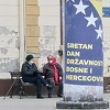 Brčko: Grad tužnih podjela u najznačajnijem danu za Bosnu i Hercegovinu