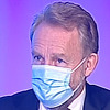 Bakir Izetbegović: SDA je u Sarajevu dobila šamar nakon kojeg mora da se zamisli