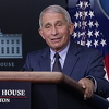 Fauci potvrdio da je razgovarao s Bidenovim tranzicijskim timom