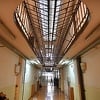 Uhapšeni u akciji "Inpact" u Mostaru Rijad Dumpor i Dženan Demirović prebačeni u zatvor u Sarajevu