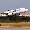 Flydubai odgodio linije za Zagreb, za Sarajevo četiri leta sedmično