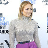 Jennifer Lopez pokreće liniju kozmetike na kojoj je radila godinama