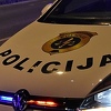 Migrant napao djevojku u sarajevskom naselju Dobrinja, pokušao joj oteti mobitel