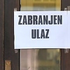 Hrvatska zatvara kafiće i restorane do Božića
