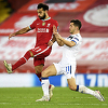 Atalanta na Anfieldu srušila Liverpool, Bayern prošao u nokaut fazu