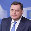 Dodik otvoreno sve suroviji prema Inzku: "Kuha" li se nešto u loncu međunarodne zajednice?
