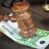 Pitali smo Agenciju za upravljanje oduzetom imovinom FBiH šta su radili ove godine