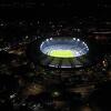 Napoli upalio reflektore i odao počast Maradoni, stadion San Paolo će biti preimenovan